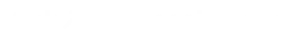 Phronesis Labs